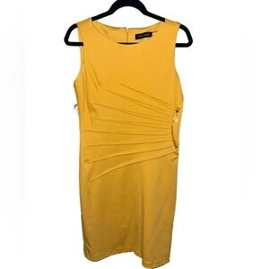 Ivanka Trump size 8 Dress